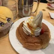 あやぼー/プロフ必読の画像