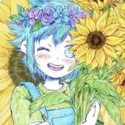 るみの画像
