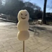 しほの画像