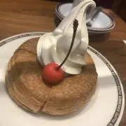 シマの画像