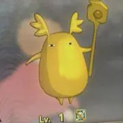 ふらふら