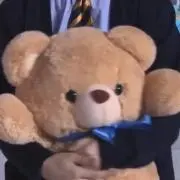 Pomの画像