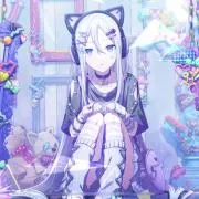ふーみん_80(プロフ必読）の画像