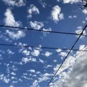 Reの画像
