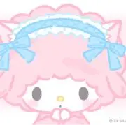 なーちむ☺︎全て匿名発送です!!の画像