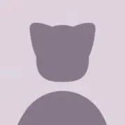 n♡の画像