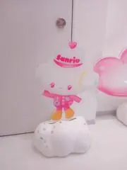 はんぺんの画像