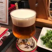 teruchanの画像