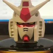 イク太郎の画像