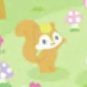 か☆の画像
