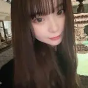 姫花