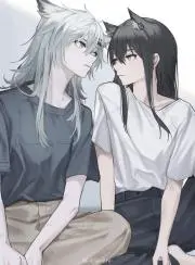 如月 れい