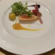 なちの画像