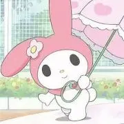 ♡の画像