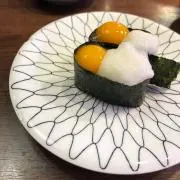 かむかむの画像