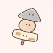 K♡の画像