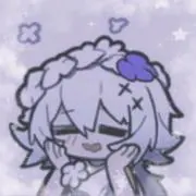 うにの画像