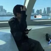 ねむいの画像