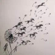 サファイア