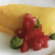 notukiの画像