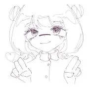 こゃぬ✧即購入可の画像