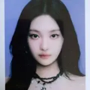 ︎︎ ︎︎Sの画像