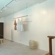 Ka〈プロフ必読〉の画像