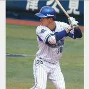 ★プロフィール確認ください★