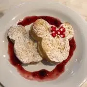 ボーの画像