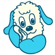 わんわん