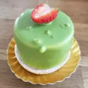 KOKOの画像