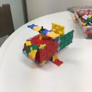 たろの画像