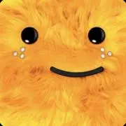 ぺの画像