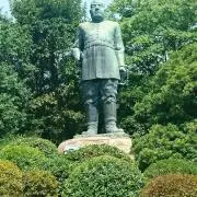 西郷どん