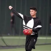 ショート