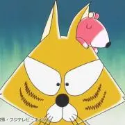 スナドリネコの画像