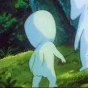 みはし（断捨離中）の画像