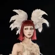 Miyaの画像