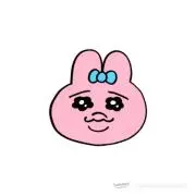 うさうさの画像