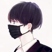 ベリさん