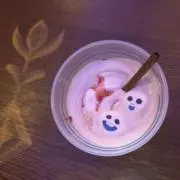 famyの画像