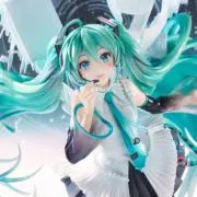 belldandyの画像
