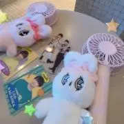 ろるの画像
