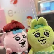 わさび：初回様プロフ閲覧推奨の画像