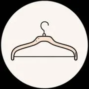 ミナの画像