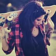sk8er