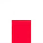 seroの画像