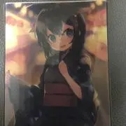 桜※プロフ読んでください！