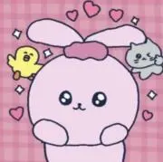♡の画像