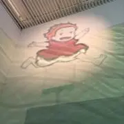 ひよの画像